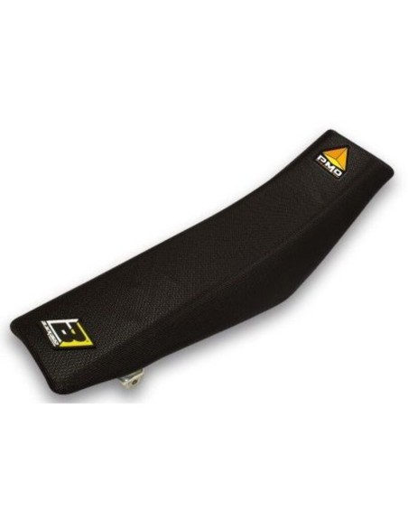 Funda de Asiento Blackbird Pyramid TM MX/EN 2T 15-19 Negro