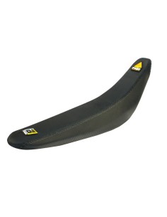 Funda de Asiento Blackbird Pyramid TM 2/4T 2022