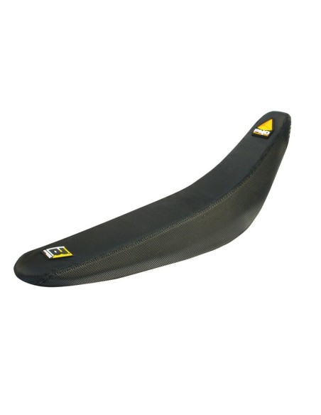 Funda de Asiento Blackbird Pyramid TM 2/4T 2022
