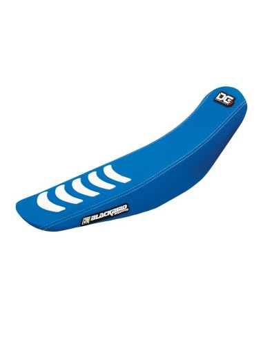 Funda de Asiento Blackbird Double Grip 3 TM 2/4T 2022