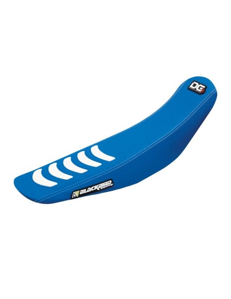 Funda de Asiento Blackbird Double Grip 3 TM 2/4T 2022