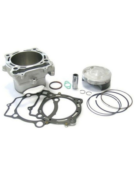 Kit Cilindro Athena Suzuki RMZ 250 19-.. 290 cc Big Bore