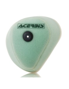 Filtro de Aire Acerbis Honda CRF 250 R 04-09 CRF 450 R 03-08 CRF 450 X 03-16