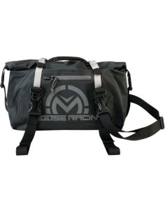 Bolsa Moose Racing ADV1 Dry Trail 40 Litros
