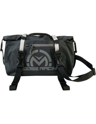 Bolsa Moose Racing ADV1 Dry Trail 40 Litros