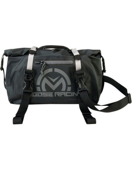 Bolsa Moose Racing ADV1 Dry Trail 40 Litros