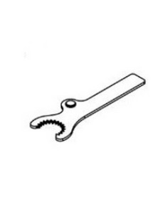 Llave de Retención KTM