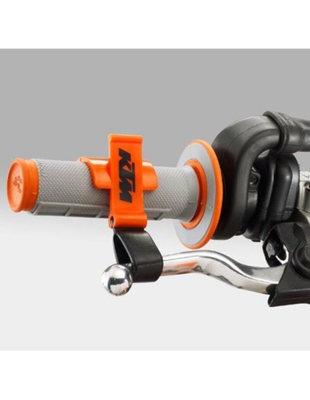 Correa Freno Delantero KTM