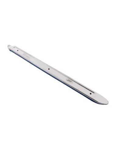 Desmontable de Neumático con Protección de Plástico JMP 380 mm