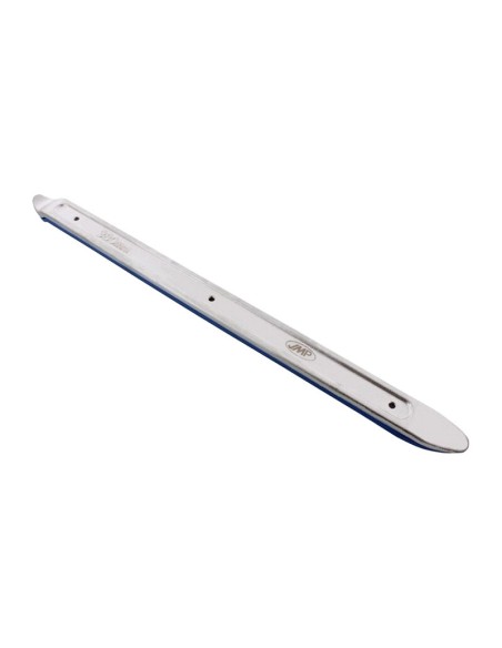 Desmontable de Neumático con Protección de Plástico JMP 380 mm
