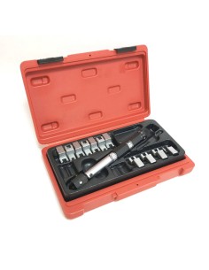 Llave de Radios Dinamométrica JMP