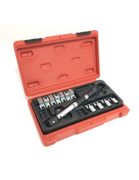 Llave de Radios Dinamométrica JMP