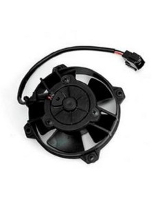 Kit Electroventilador MR para Instalación MR Pro
