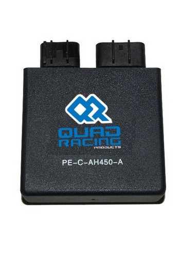 CDI Quad Racing Honda TRX 450 04-05
