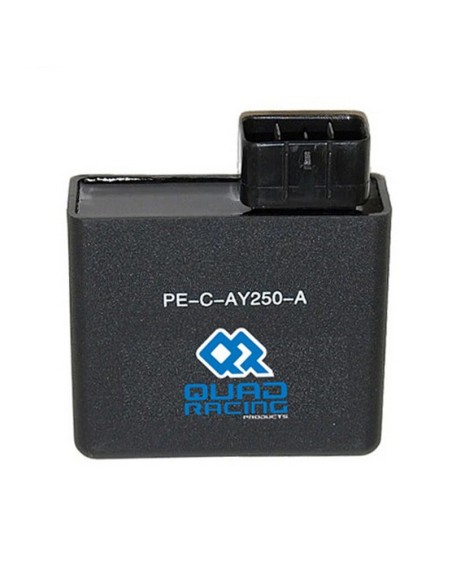 CDI Quad Racing Yamaha Raptor 250 08-12