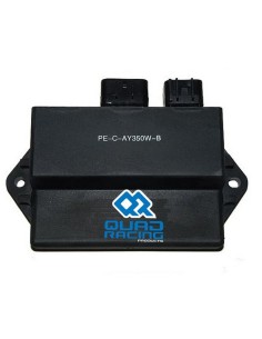 CDI Quad Racing Yamaha YFM 350 Warrior 97-01