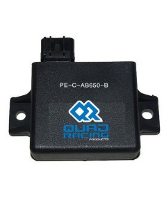 CDI Quad Racing Bombardier DS 650 03-04