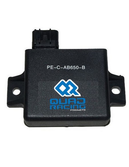 CDI Quad Racing Bombardier DS 650 03-04