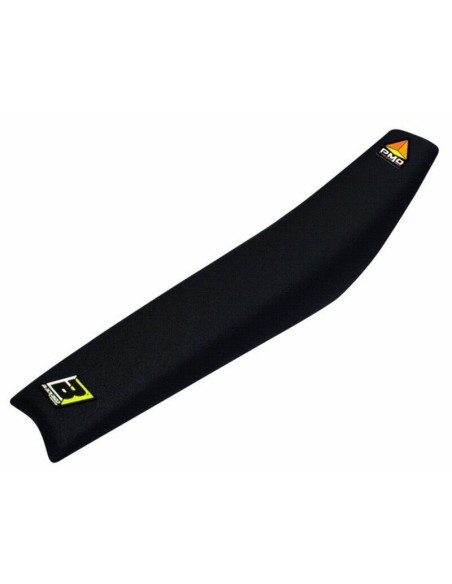 Funda de Asiento Blackbird Pyramid KTM SX 50 02-15 Negro