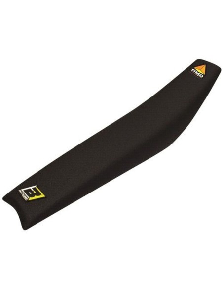 Funda de Asiento Blackbird Pyramid KTM SX 85 04-12 Negro