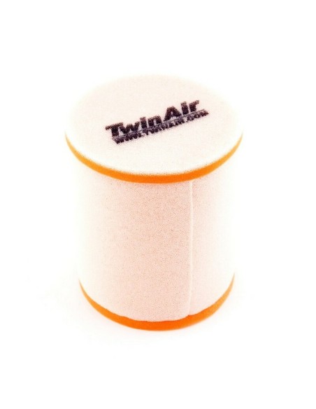 Filtro De Aire Twin Air Ossa MX 250 1978