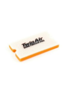Filtro De Aire Twin Air Husqvarna Boy 50 99-11