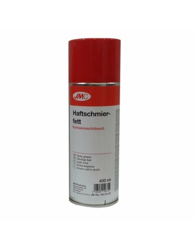 Grasa Lubricante JMC 400 Ml.