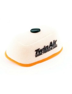 Filtro De Aire Twin Air Cobra CX 65 04-13