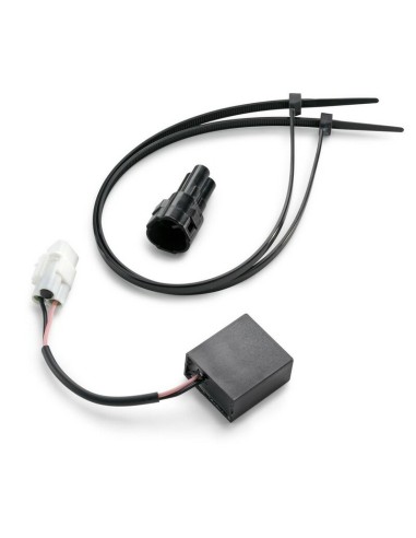 Kit de Desmontaje Caballete Lateral KTM