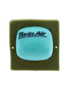 Filtro de Aire Lubricado Twin Air KTM 690 Rade Garage 08-18