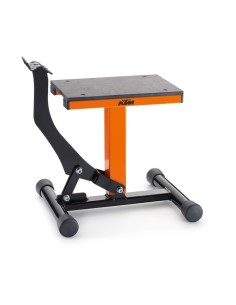 Caballete Elevador KTM Freeride 250/350 F