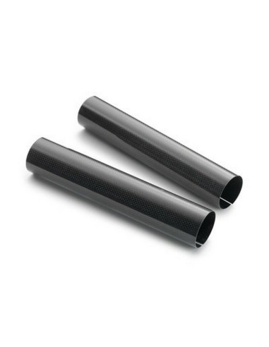 Kit Protectores de Horquilla Carbono Husqvarna 48mm