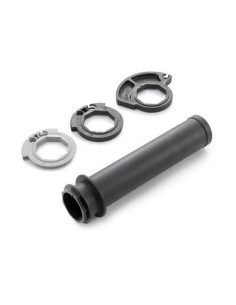 Puño de Gas KTM SX/EXC 17