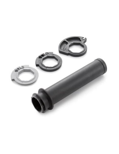 Puño de Gas KTM SX/EXC 17