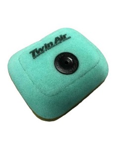 Filtro de Aire Lubricado Twin Air KTM 690 Rade Garage 09-21 HVA 701 Rade Garage 16-22