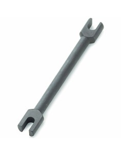 Llave Radios KTM 5/5,6 mm