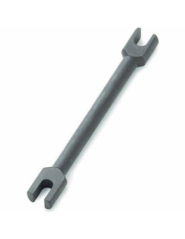 Llave Radios KTM 5/5,6 mm