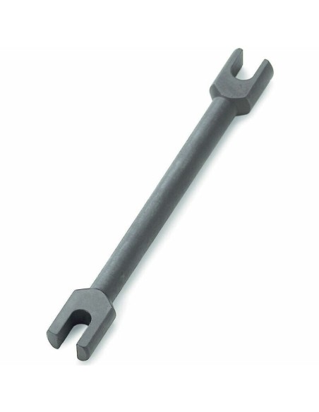 Llave Radios KTM 5/5,6 mm
