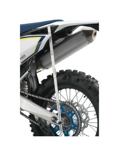 Calibre de Suspensión Husqvarna