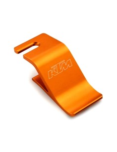 Montador de Neumáticos KTM