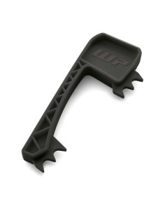 Herramienta Combinada de la Cadena Husqvarna