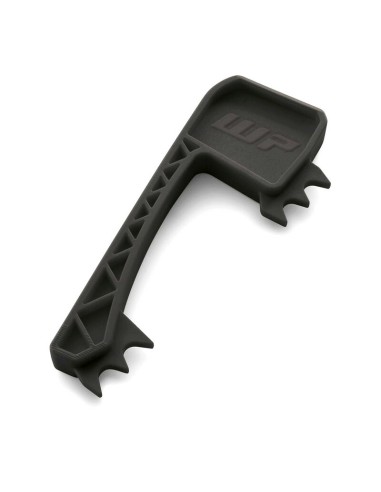 Herramienta Combinada de la Cadena Husqvarna