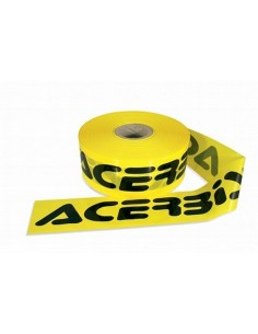 Cinta para Carreras Acerbis 500 mt.