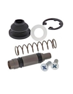 Kit Rep. Bomba Embrague Prox KTM SX 125 04-08