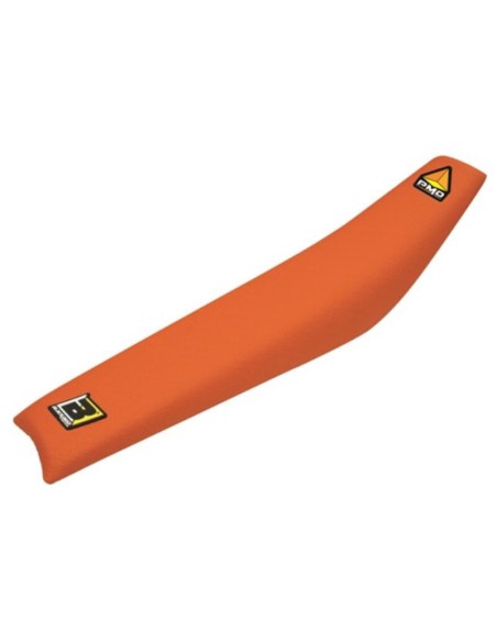 Funda de Asiento Blackbird Pyramid KTM SX 85 13-.. Naranja