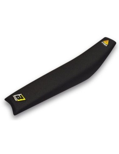 Funda de Asiento Blackbird Pyramid KTM Freeride 12-18 Negro