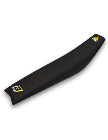 Funda de Asiento Blackbird Pyramid KTM Freeride 12-18 Negro