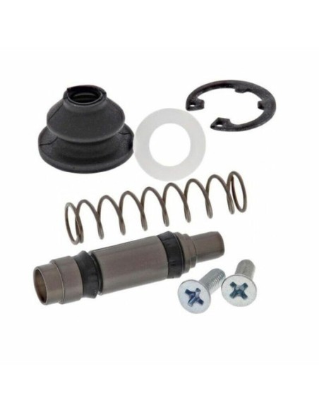 Kit Rep. Bomba Embrague Prox KTM SX 125/150 16-22