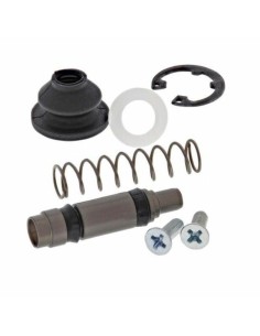 Kit Rep. Bomba Embrague Prox Husqvarna FC 250/350 19-20