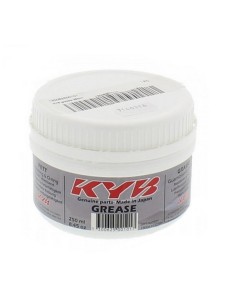 Grasa Horquilla Kayaba 250 ml